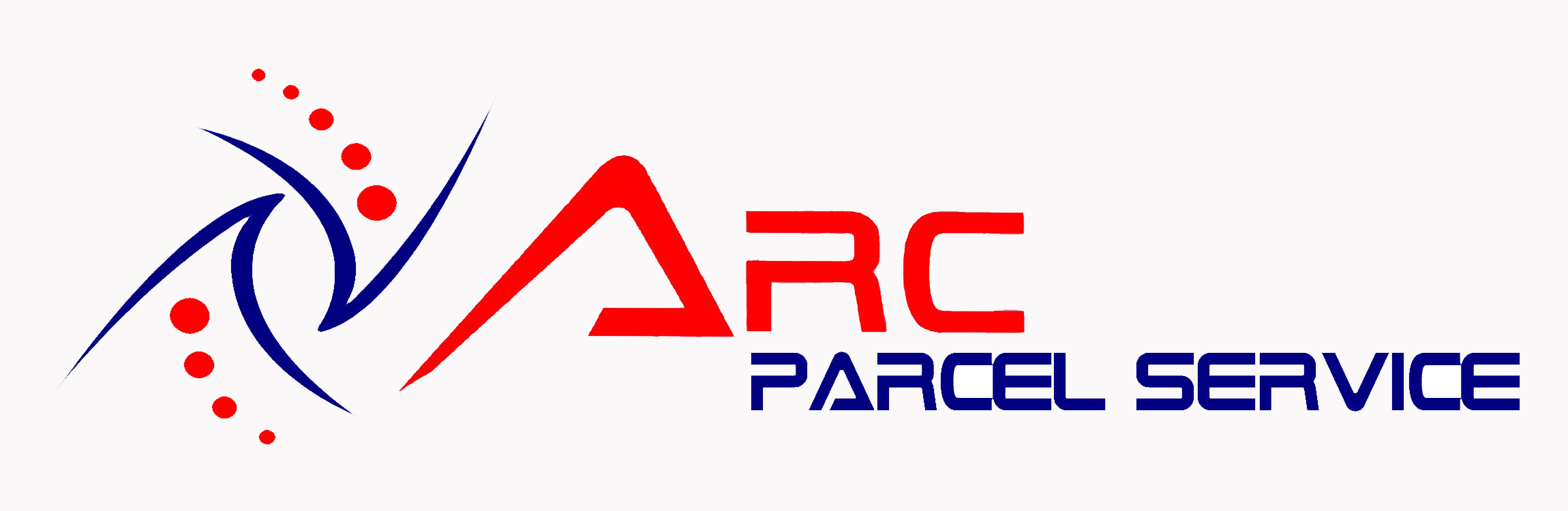 ARC Parcel Service  