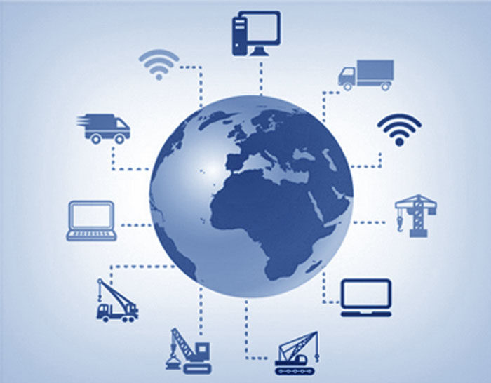 feature-carrier-capacity-mgt